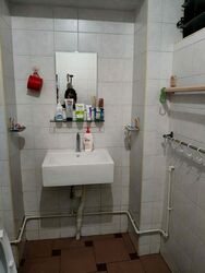 Blk 545 Serangoon North Avenue 3 (Serangoon), HDB 4 Rooms #511066751